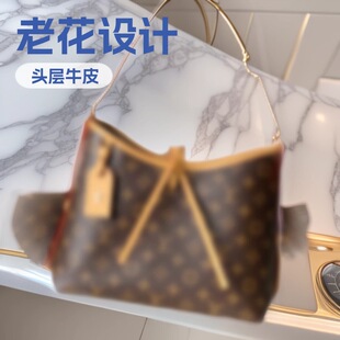 �߼����H�Ҵ�������Ů�¿��ϻ��ٴ�r�����ذ����|Ůʿ�μ�б���
