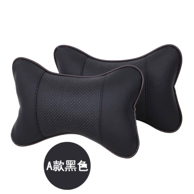 Headrest – selling car headrest neck pillow