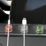 盒装旋转跨境organizer理线器