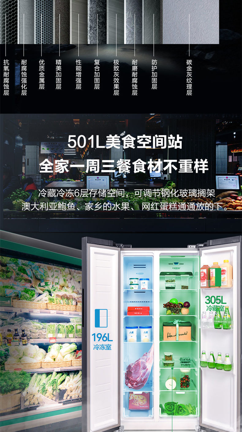 详情4