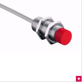 IS 112 MM/2NC-4E0      IS 112 MM/2NC-4E0-M12