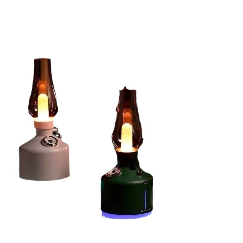 Лампа, увлажнитель, распылитель, ночник, портативные колонки, bluetooth