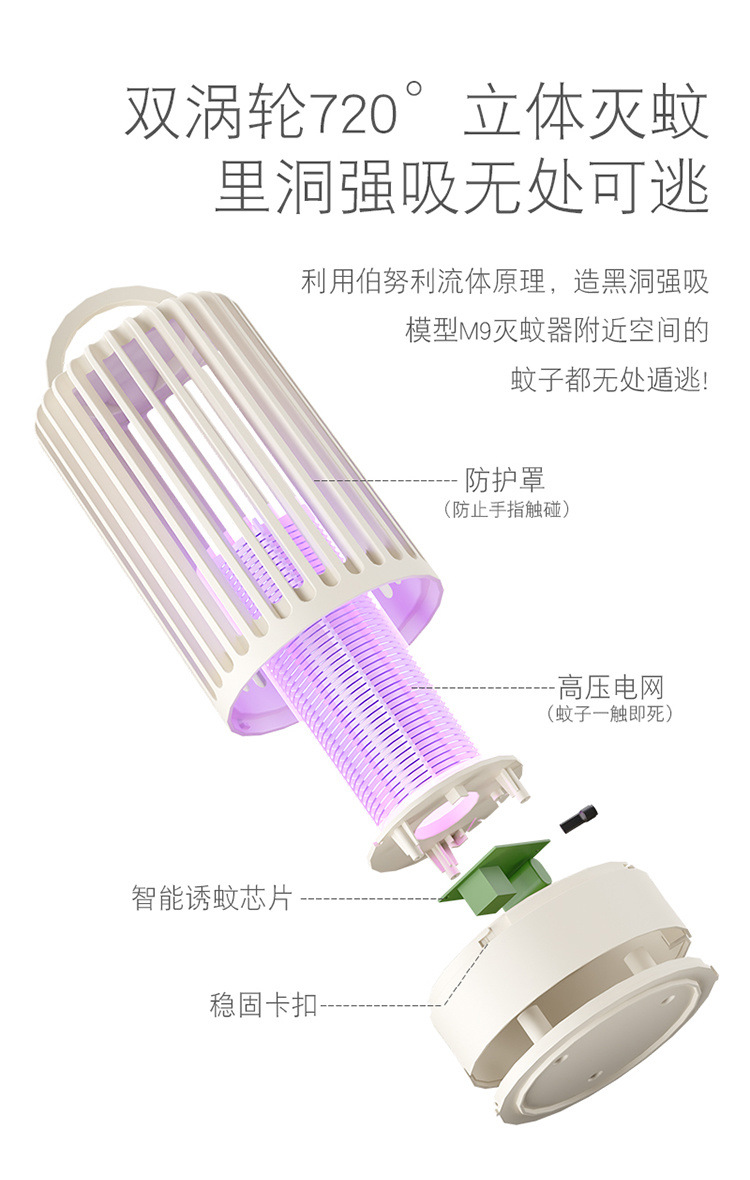 8b6aeb95-32b5-4de0-b1e5-0901b3d0434f.jpe