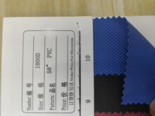 �S�ҬF؛���� 1800D PVC�׷�ˮţ������ִ����ϴ��w������