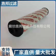 �S�ҹ�������R�¿˞Vо0660R020ON Һ���^�V���Vо
