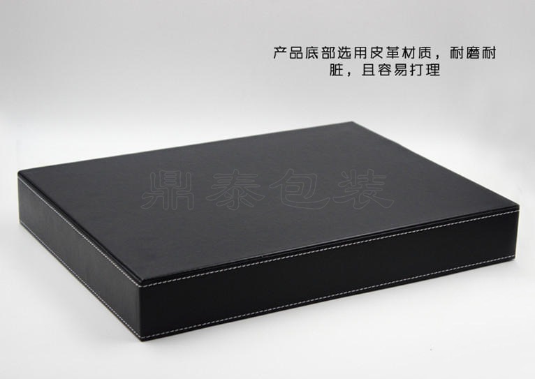 TB2Ozj9qbSYBuNjSspfXXcZCpXa_!!