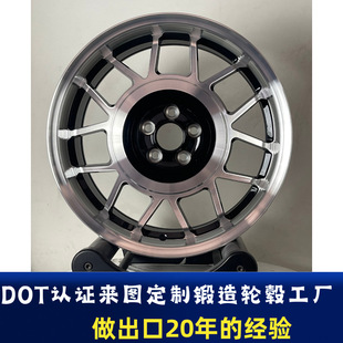 ���H���݆ݞDOT�J�C 16��17��ԽҰ܇��Ó���݆ݞ���b���S����20