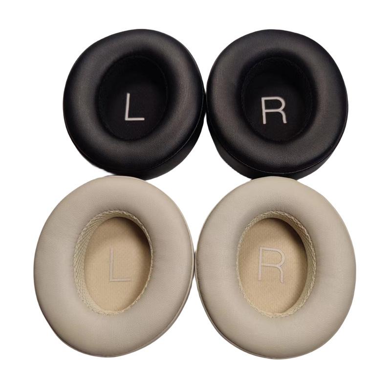 Manufacturer Customized for Shure Aonic 50 Headphone Cover Shure Aonic 50 Earmuffs and Ear Pads