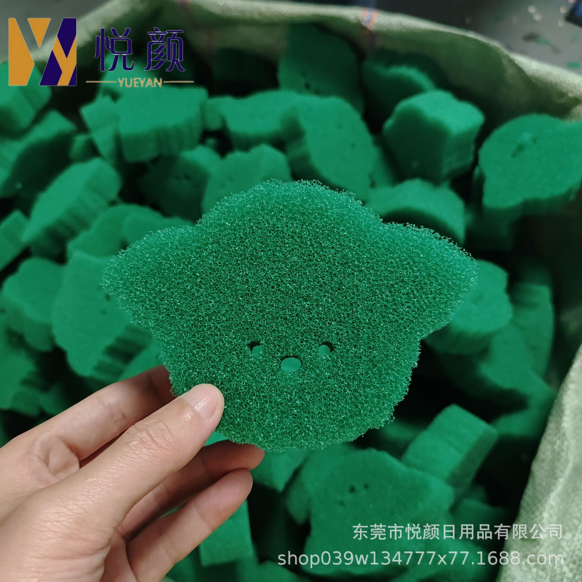 衣服毛绒吸附海绵 活性炭过滤棉烤漆房空气净化过滤防尘过滤棉