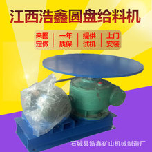 V|VʽAPoϙC úV[ʽoVC ʽDPϙC