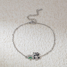 �ɐ�Ȥζ��؈�����ӟo�޷�̖�Ƕ�ʯ925�y���С���OӋ���lֱ�N