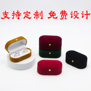 ���ֲ�q��ЈA�ǌ���нq���錚�Ʒ�б�y�E�A��ָ��ᔌ����