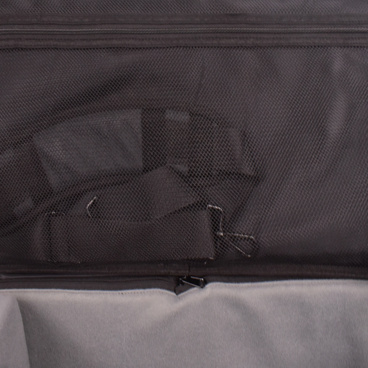 (2개) 벌집 프레임 사진 가방 사진 가방 보호 케이스 하드 쉘 보호 제품 크로스 바디 휴대용 스페이서 SLR 카메라 가방