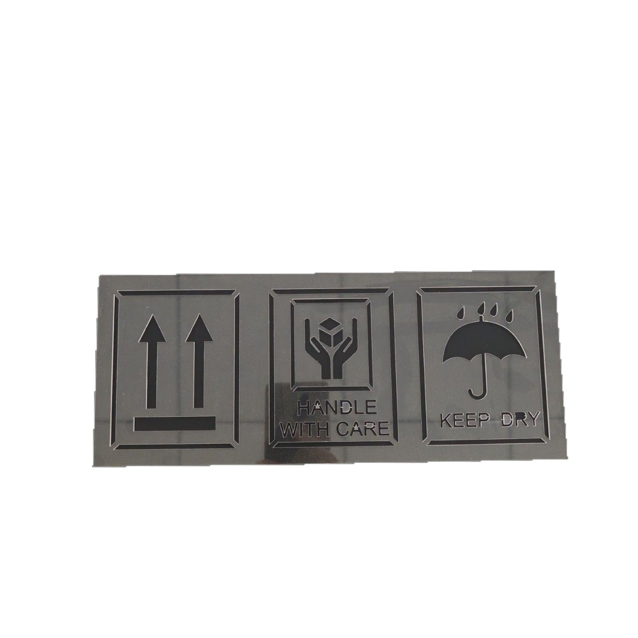 ��Լ�ִ������� �ǿ������伤���㵼��� ���β͵������