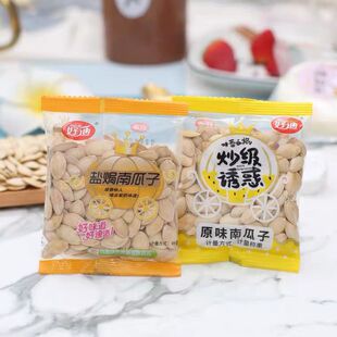 �Ϲ����}�hԭζ�Ϲ���2�ﳴ؛�����Թ�С���b���e��ʳ