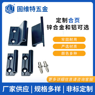 �S�����l�\�Ͻ�ƽ�_��퓙����T���o�􏗻ɺ��С��Һ�����_���