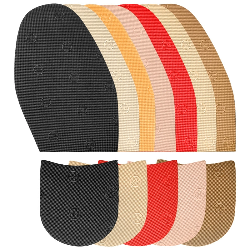 Отечественный топи 1,2 мм ткань узор спереди ладонь тонкая передняя ладонь