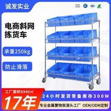 б����t���W�U���o���ƄӒ�؛܇��̿��f��؛���D�֒���������܇