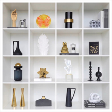 �Ӱ��g�����F�����sܛ�b�ƷϞ�T����մɲ�������ҾӔ[��ZH3152