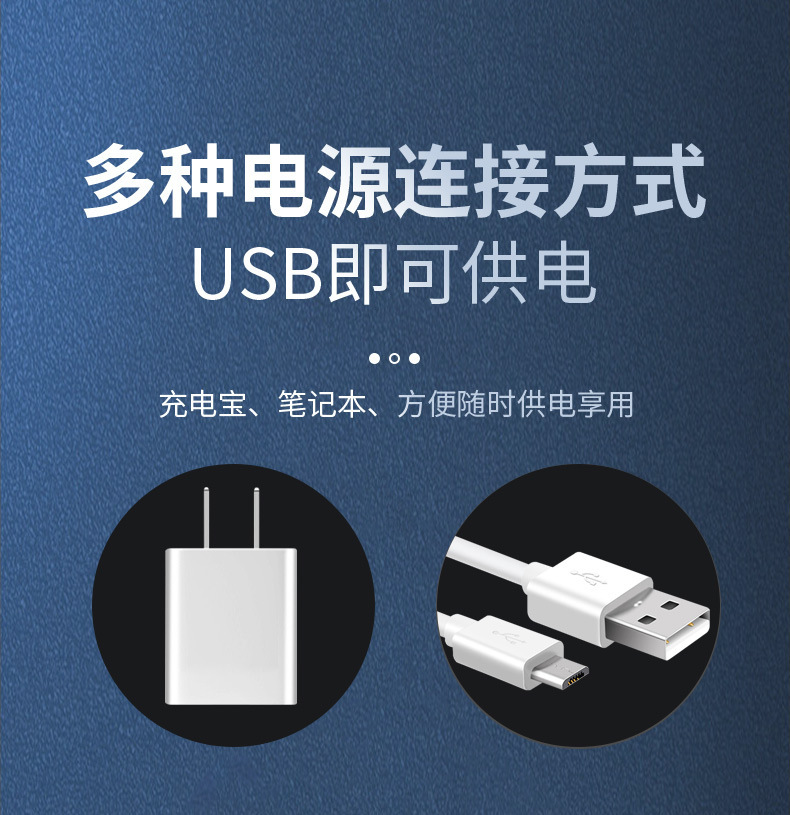 Portable insulin refrigerated box car mini refrigerator mini medicine beverage cooling Cup outdoor car refrigerated box