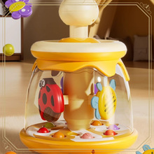 DD1һ2qֲӖۅf{呟ͯ