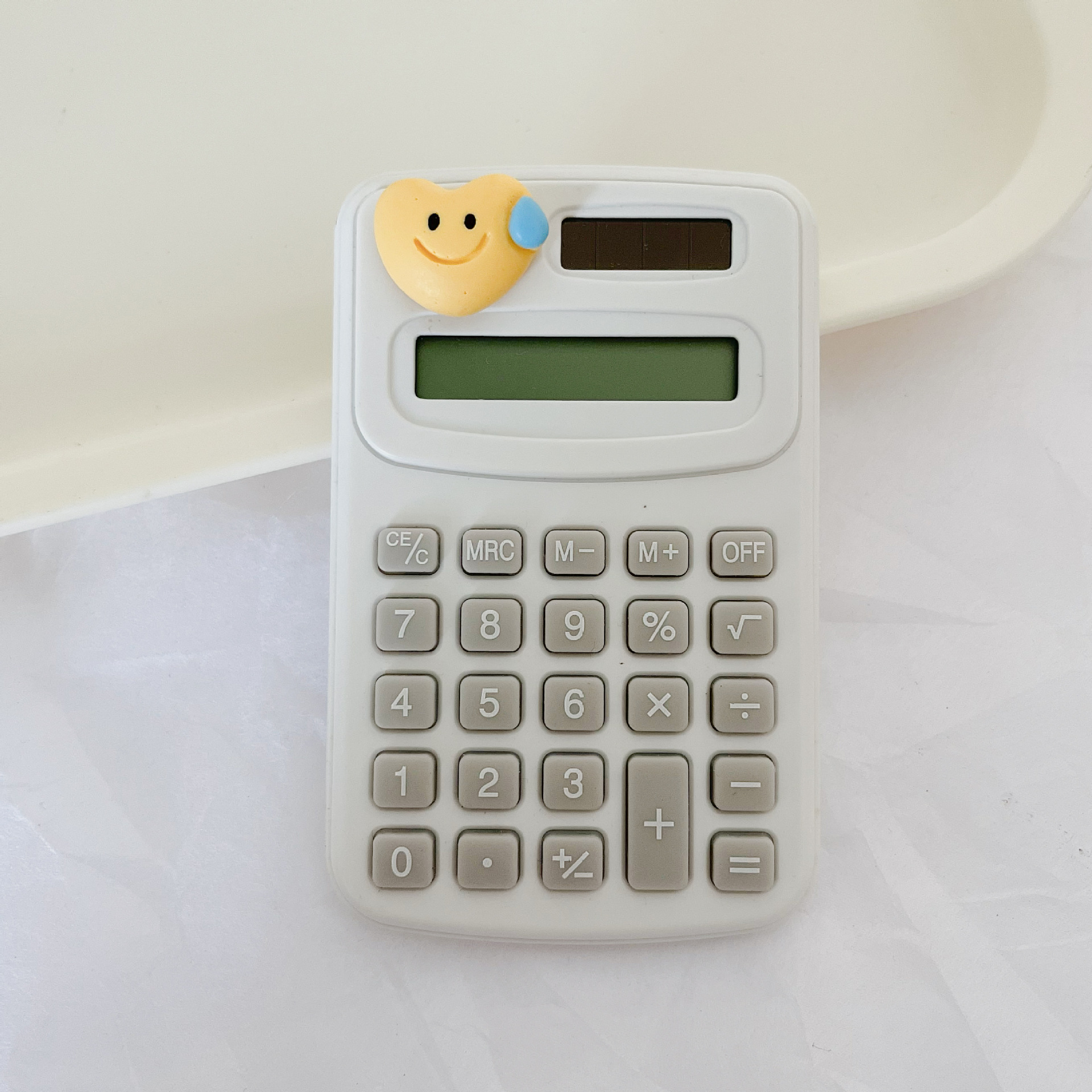 ed4eea716bf3e5d426be9884906d7b