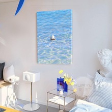 һLPˮyb󺣬FsСˇg͏d͏d쮋