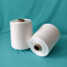 ����Ī���� 60 ��ˮ͸���H�w ��;�V�� �Rِ����