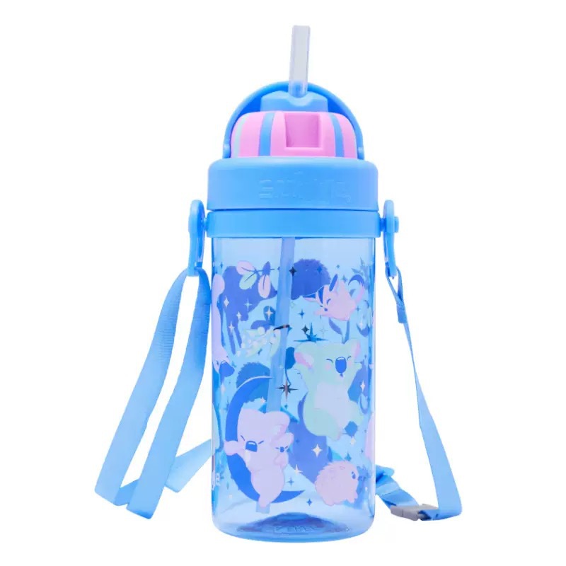 Taza de agua (430ml)