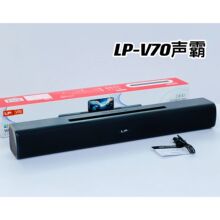 �¿�玧�L�l���{����������p�����������U�쾀�֙C֧�����