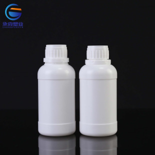 250ml�����Ӻ����ƿ�������bƿ����Һ�w��ɫ���bƿ�����|ԇ��ƿ