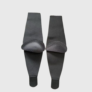 ��ƽ���㹭�|ħ�g�Nƽ���_��֧���o�_�׳C���|������Ů�m����a�|