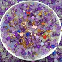��ɫ�ֹ�����DIY����������ֹ�����A���֙C����Ʒ���ɢ��