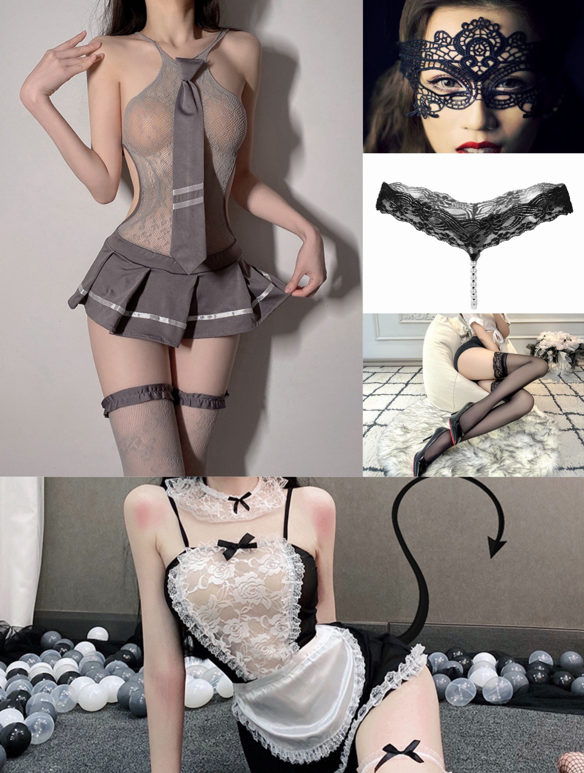 A666 [양말 포함] Y623 L5 블랙 A13 8001 블랙