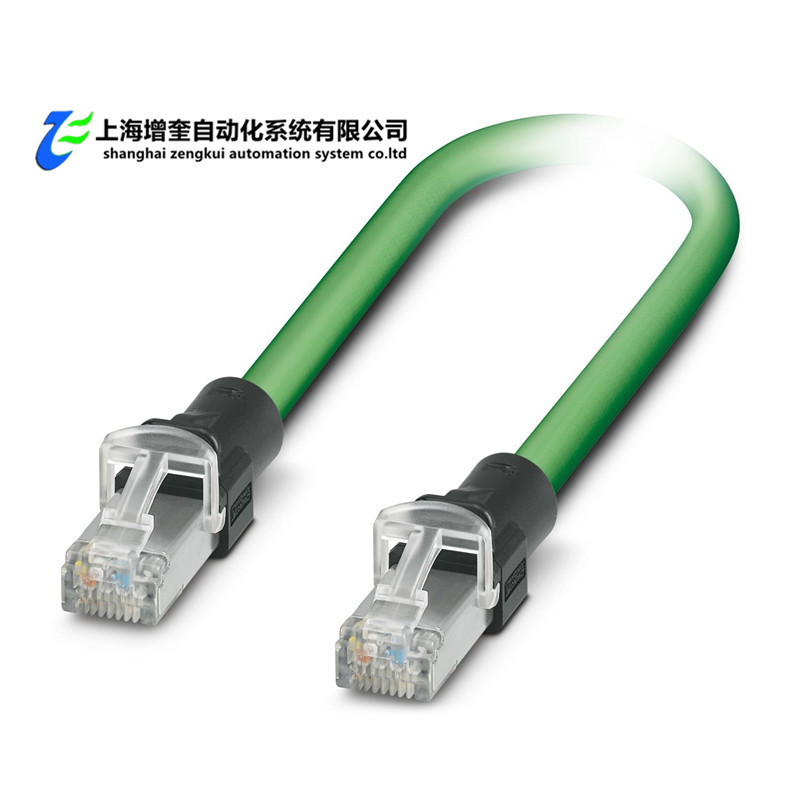 菲尼克斯尾缆 NBC-R4ACS/1,0-93B/R4ACS - 1112817