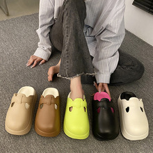 24�¿�EVA���^����Ь�羳���lŮ�ļ����s�L���m�p�����ɳ���⴩