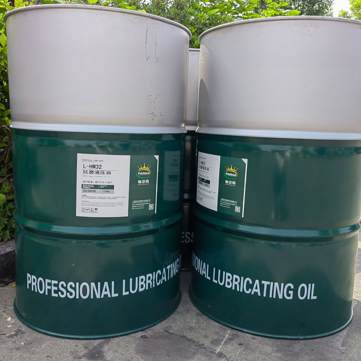 车用柴油机油 发动机润滑油  CH-4  15W/40