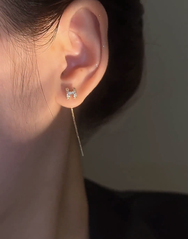 QQ图片20220509165944