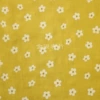 5#yellow