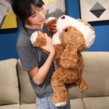 �ɐ�ſ�˼�����С����żë�q�������С꠹�����żŮ��˯�X����