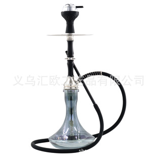 �W�����Nˮ���؆ιܴ��F�ư�ˮ���ɸߙn������ˮ����shishahook