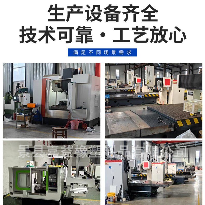 尼龙柱销联轴器实心圆柱硬塑料超耐磨尼龙棒生产加工尼龙棒销子|undefined