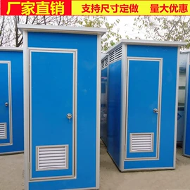 畜牧养殖机械;屠宰初加工;环保厕所