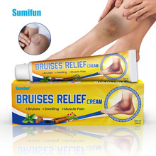 sumifun����ѷ�羳��ҩ��ó���������˶�����ײ��˪ K10133