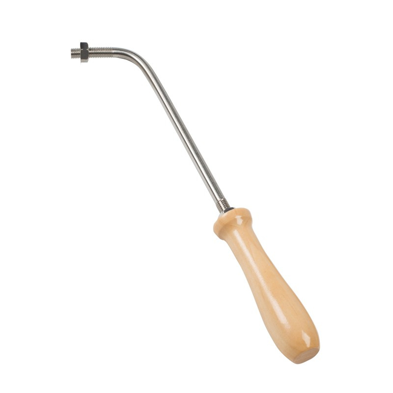 단일 벤드 핸들