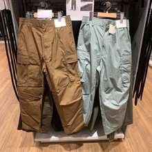 ��ϵ������/25���bŮ�b���ȹ��bѝ/���eѝ����LѝֱͲѝ��476193