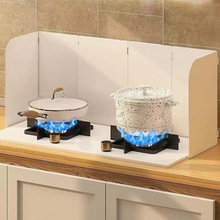 �N�����Ͱ���ۯB��̨������ȼú��t������͸ߜس��˷��R���Ͱ�