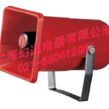 SEN15/25信号扬声器价格 上海扬声器韩国扬声器