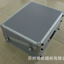 㽭ϺKݹX+ȫ+Ʒ+SֱN