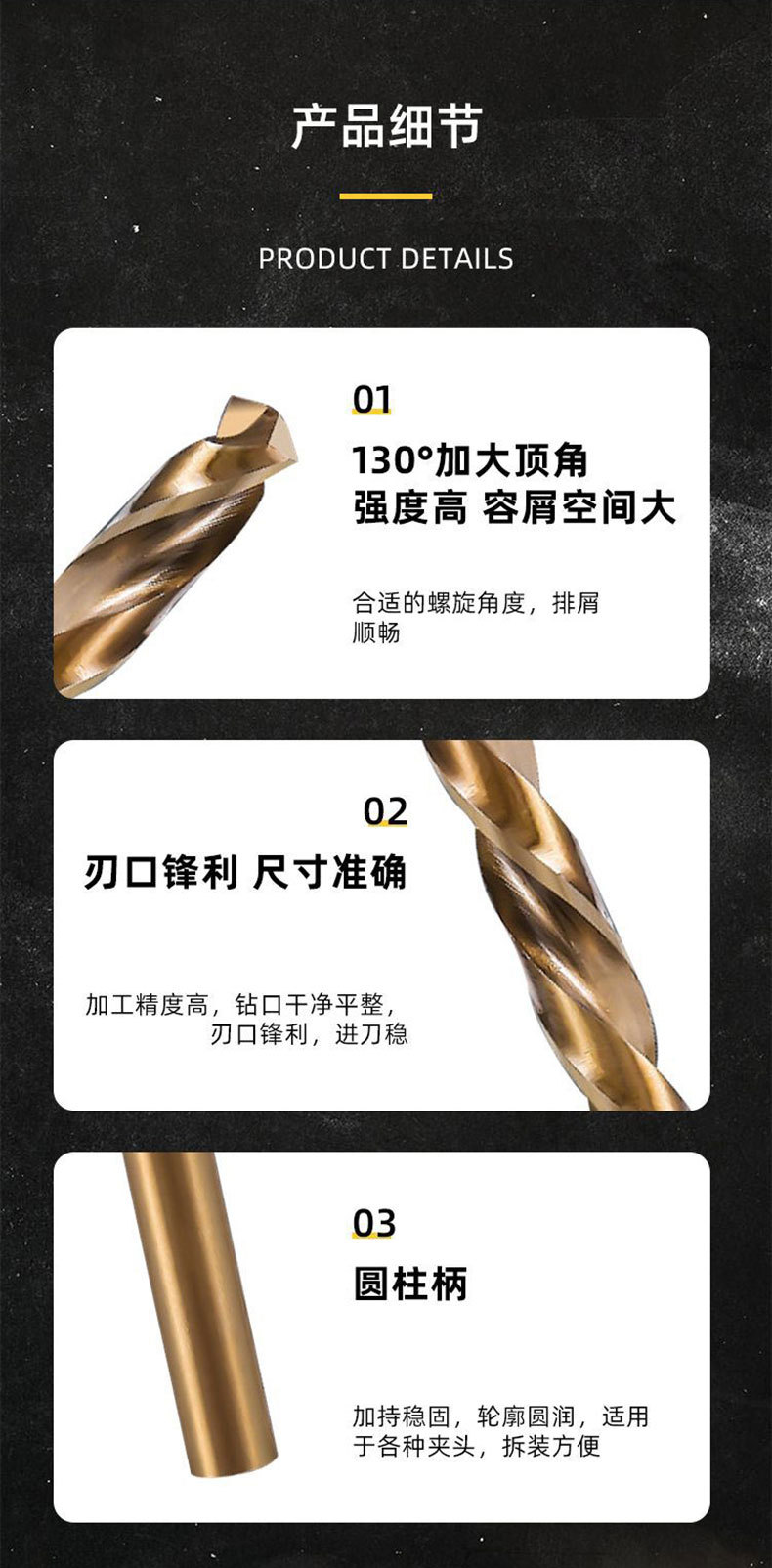 O1CN01vJQns51vDG0b5UV0r_!!2217473076138-0-cib.jpg?__r__=1715927959691